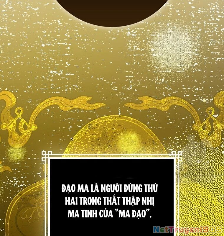 Cuồng Long Kiếm Thần Chapter 27 - 138