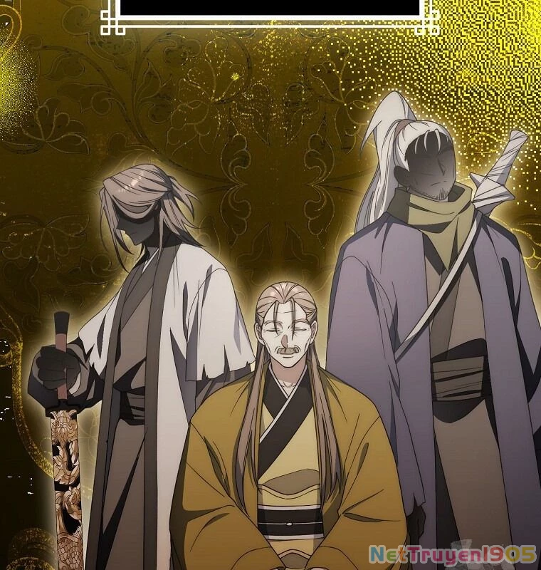 Cuồng Long Kiếm Thần Chapter 27 - 139