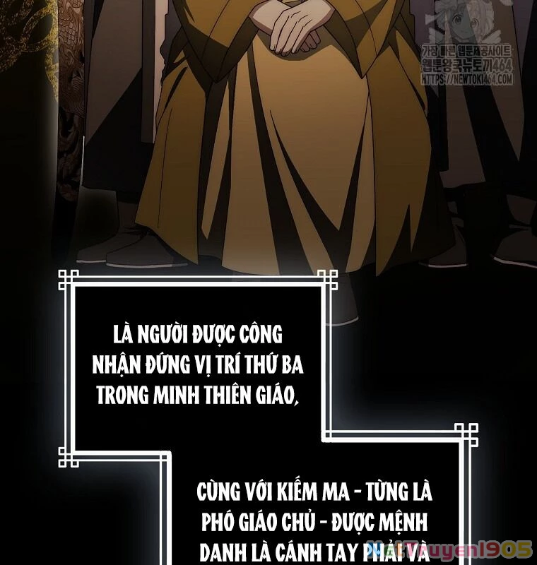 Cuồng Long Kiếm Thần Chapter 27 - 140