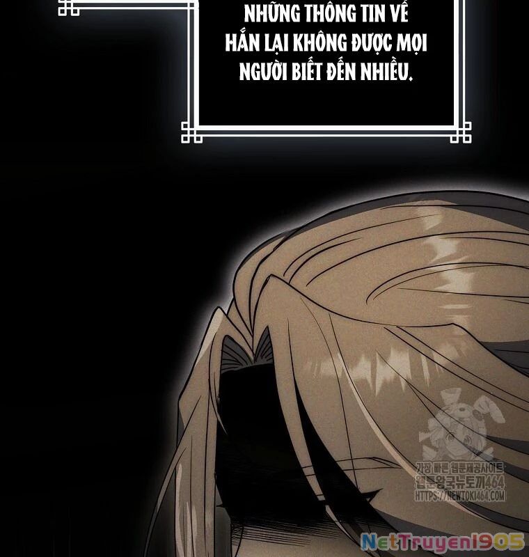 Cuồng Long Kiếm Thần Chapter 27 - 142