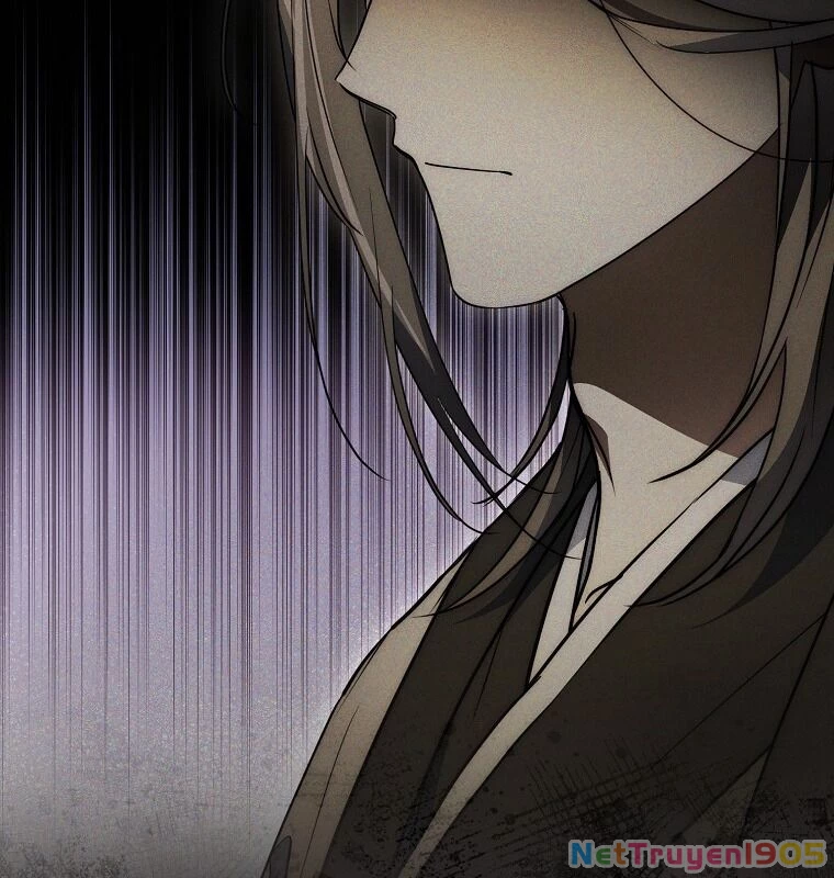 Cuồng Long Kiếm Thần Chapter 27 - 143