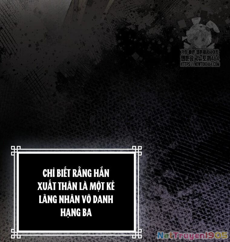 Cuồng Long Kiếm Thần Chapter 27 - 144