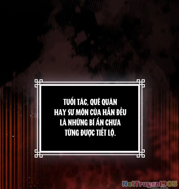 Cuồng Long Kiếm Thần Chapter 27 - 148