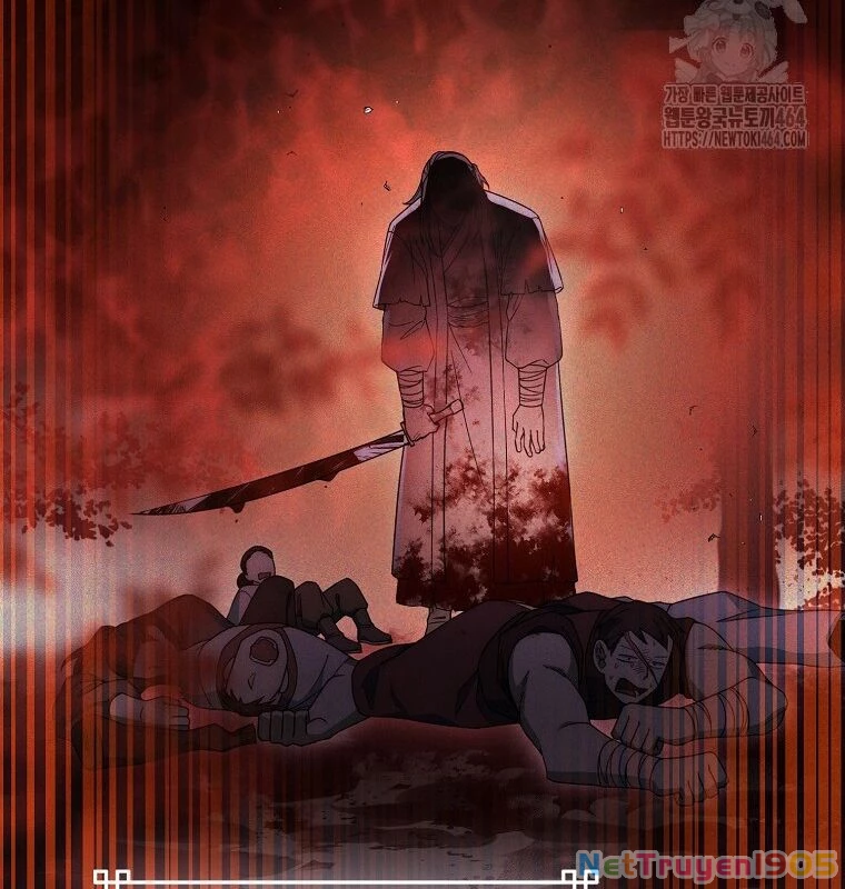 Cuồng Long Kiếm Thần Chapter 27 - 149