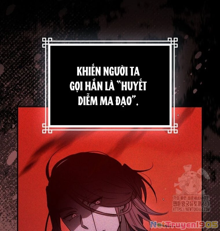 Cuồng Long Kiếm Thần Chapter 27 - 151