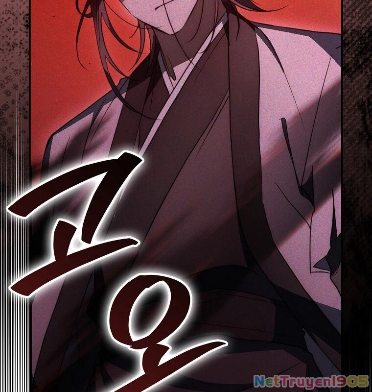 Cuồng Long Kiếm Thần Chapter 27 - 152