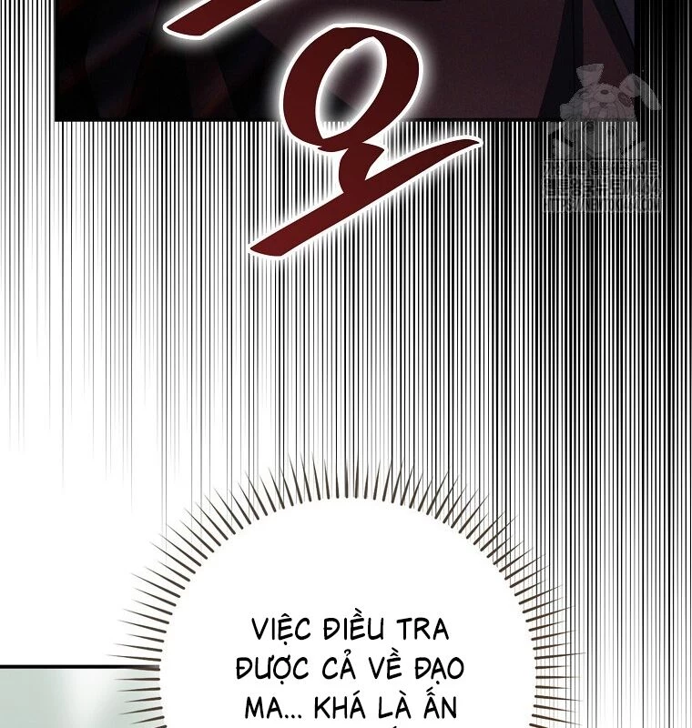 Cuồng Long Kiếm Thần Chapter 27 - 153