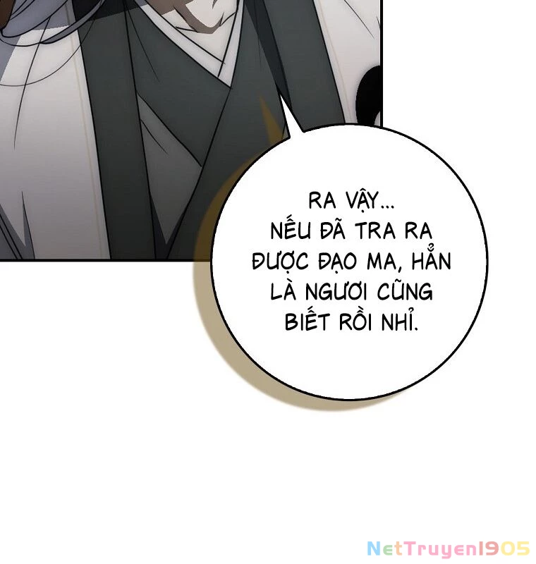 Cuồng Long Kiếm Thần Chapter 27 - 155