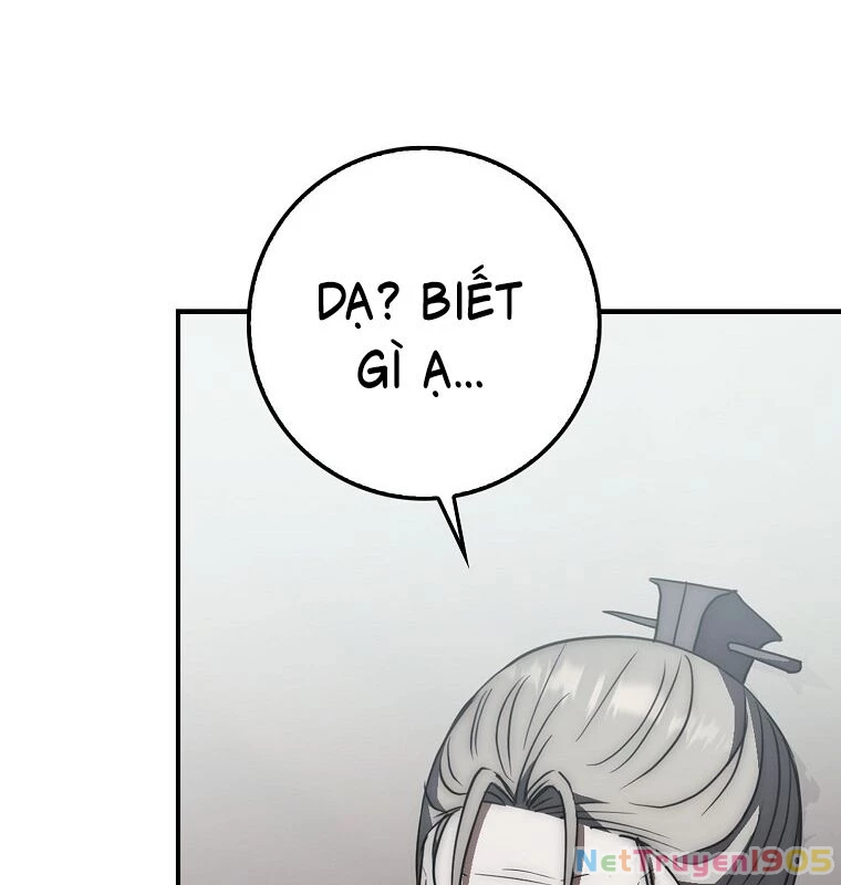 Cuồng Long Kiếm Thần Chapter 27 - 156