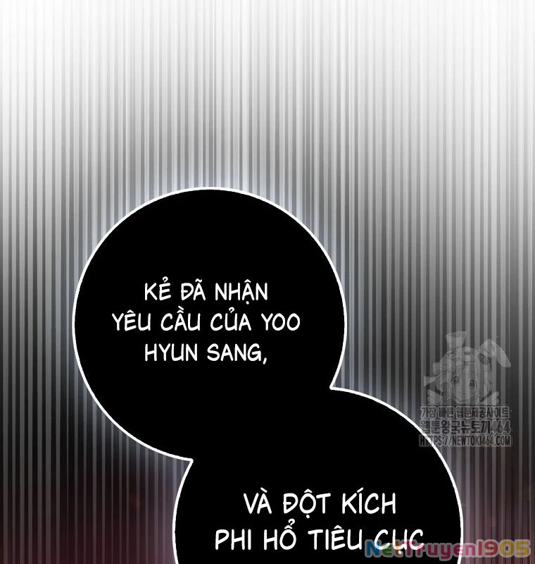 Cuồng Long Kiếm Thần Chapter 27 - 158