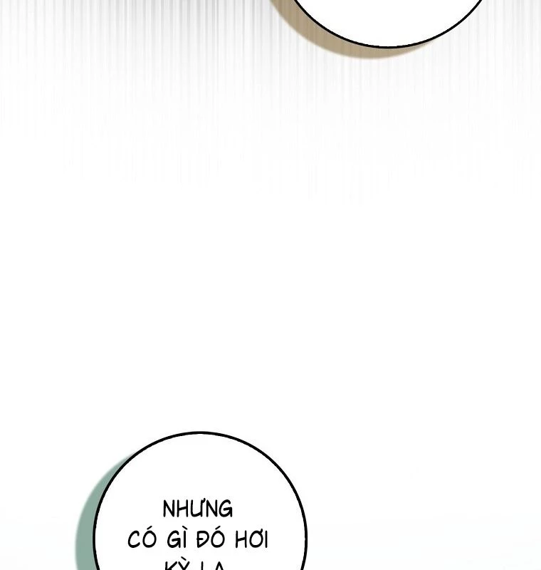 Cuồng Long Kiếm Thần Chapter 27 - 161