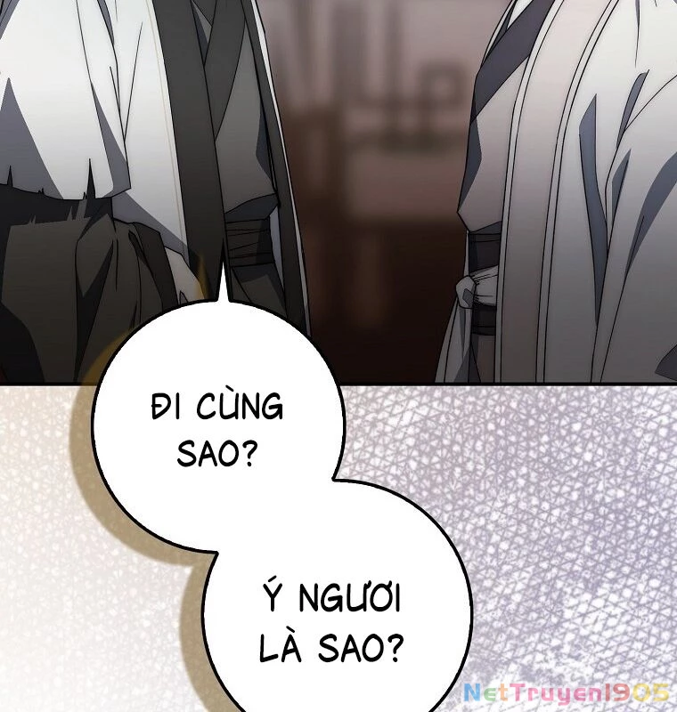 Cuồng Long Kiếm Thần Chapter 27 - 163