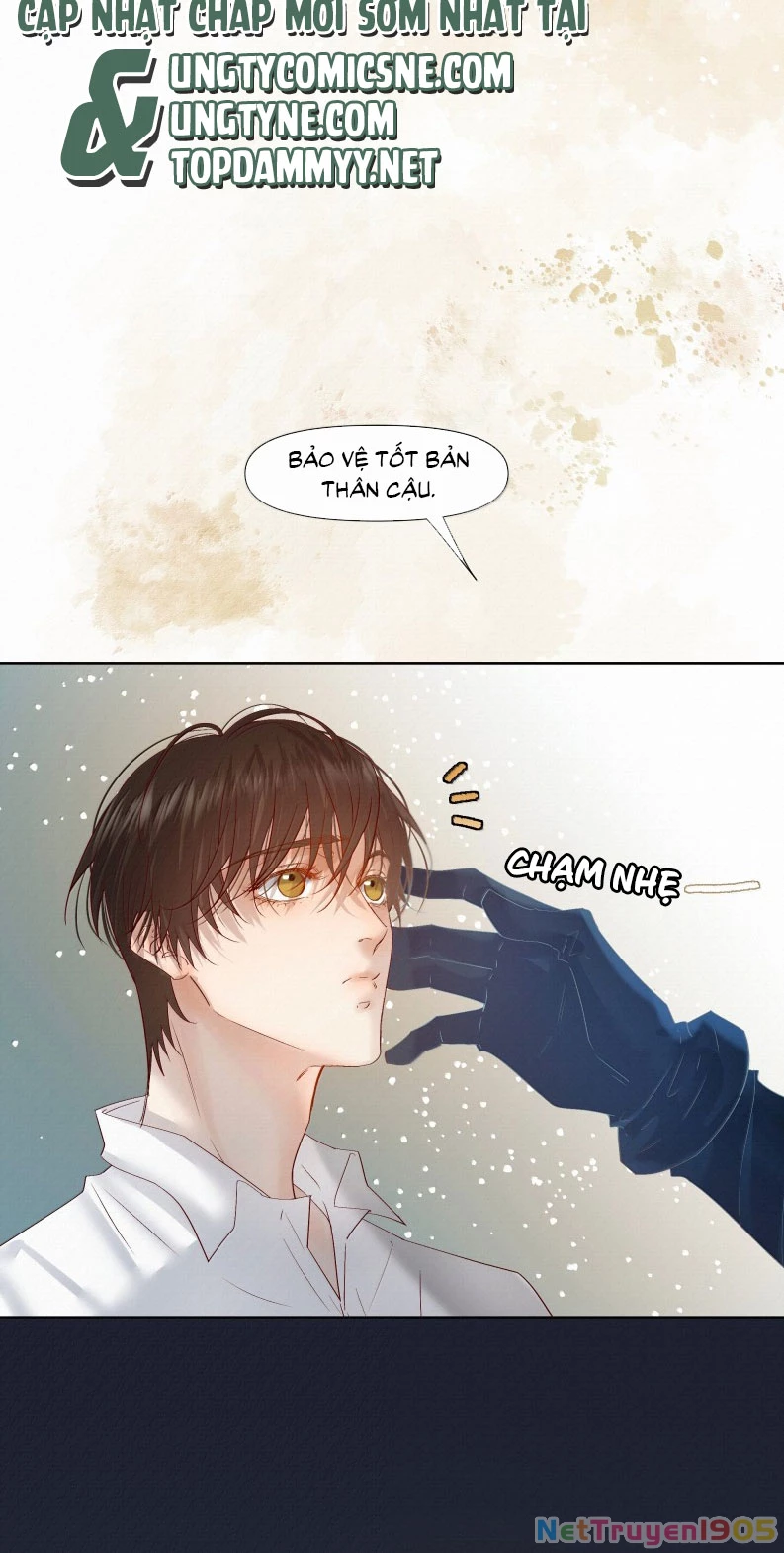 Tuyệt Xử Phùng Sinh Chapter 64 - 9