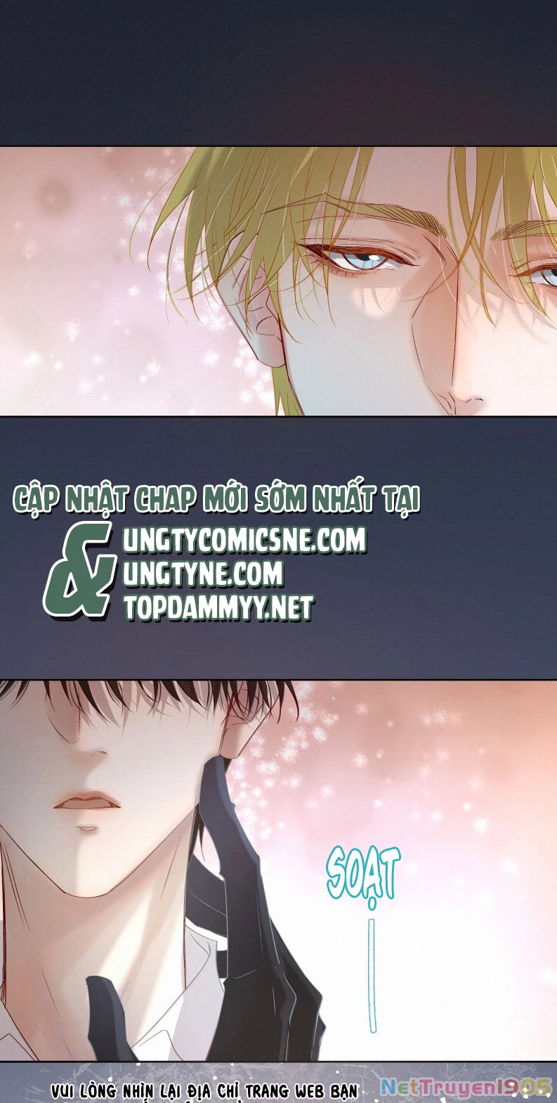 Tuyệt Xử Phùng Sinh Chapter 64 - 10