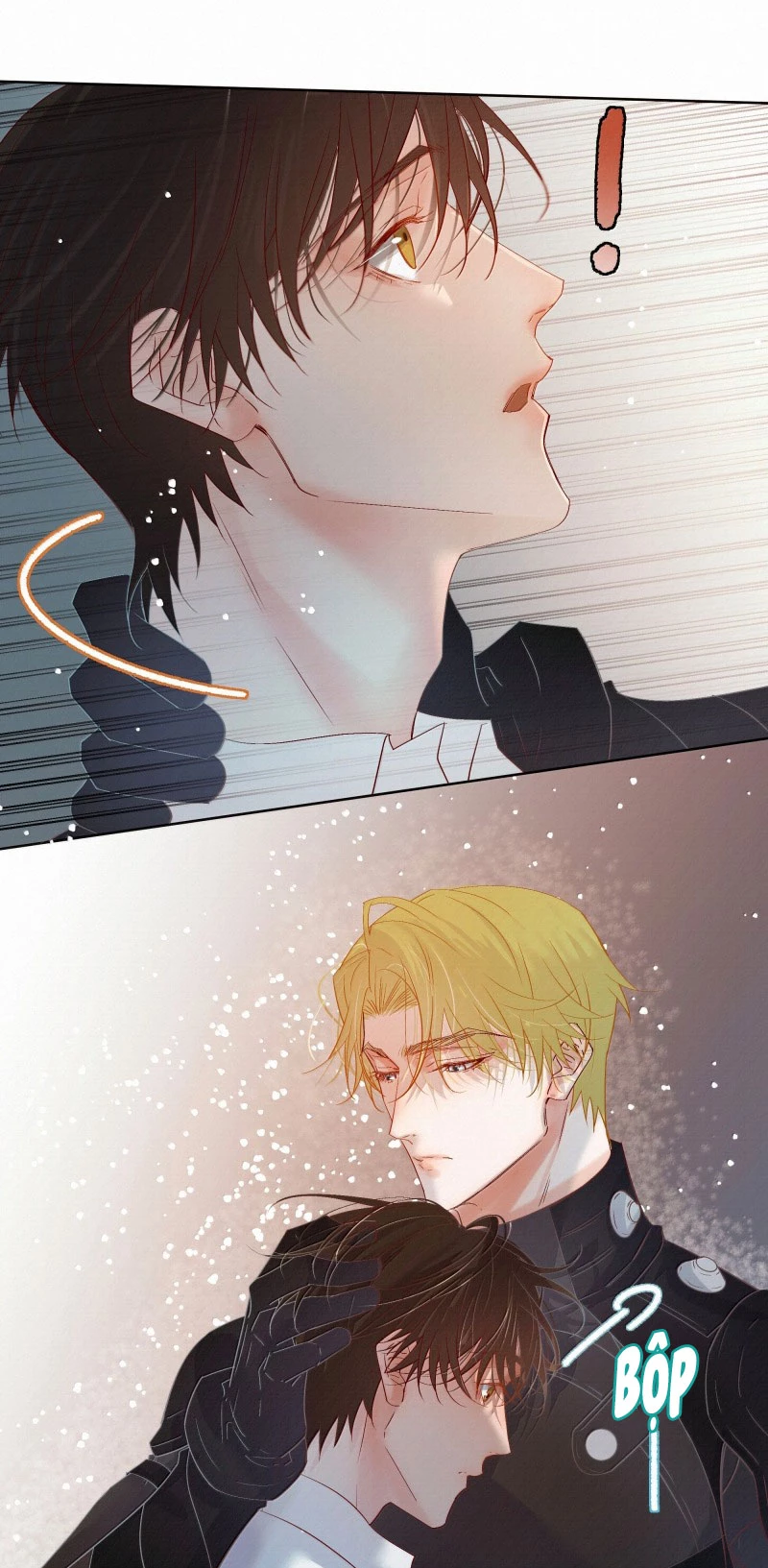 Tuyệt Xử Phùng Sinh Chapter 64 - 12