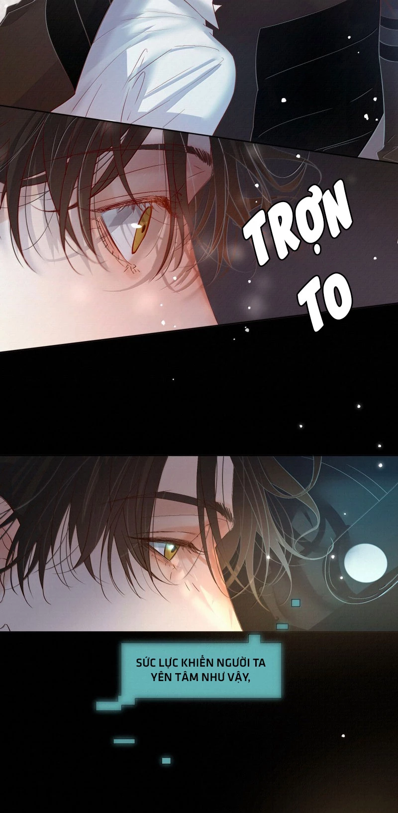 Tuyệt Xử Phùng Sinh Chapter 64 - 13