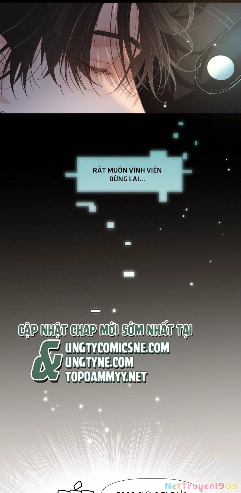 Tuyệt Xử Phùng Sinh Chapter 64 - 14