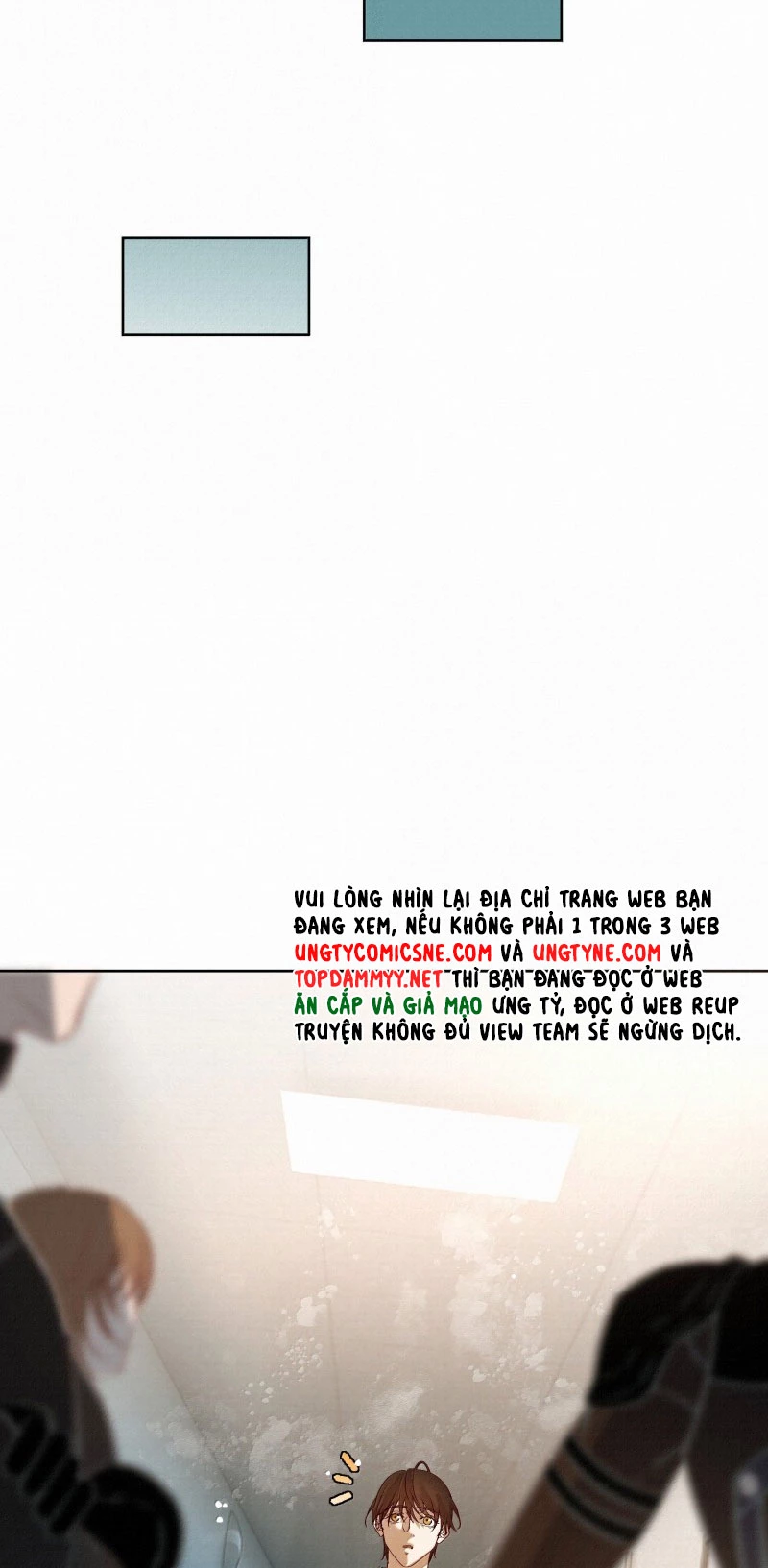 Tuyệt Xử Phùng Sinh Chapter 64 - 18