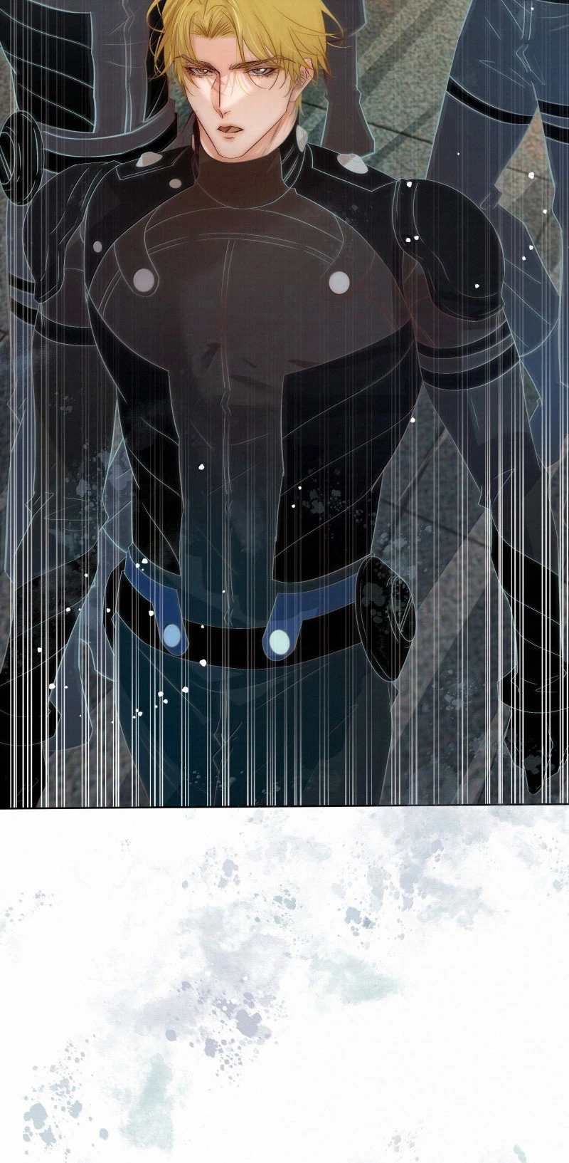 Tuyệt Xử Phùng Sinh Chapter 64 - 22