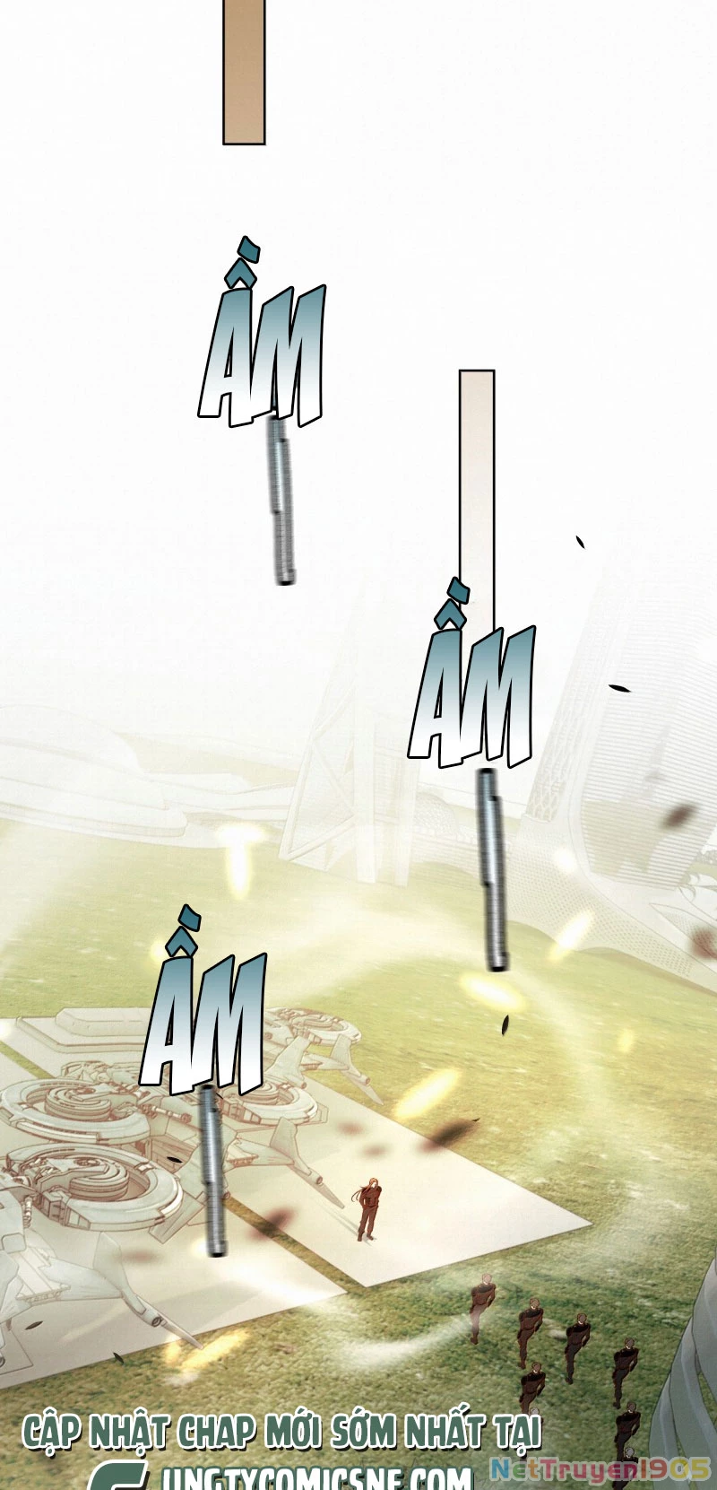 Tuyệt Xử Phùng Sinh Chapter 64 - 26