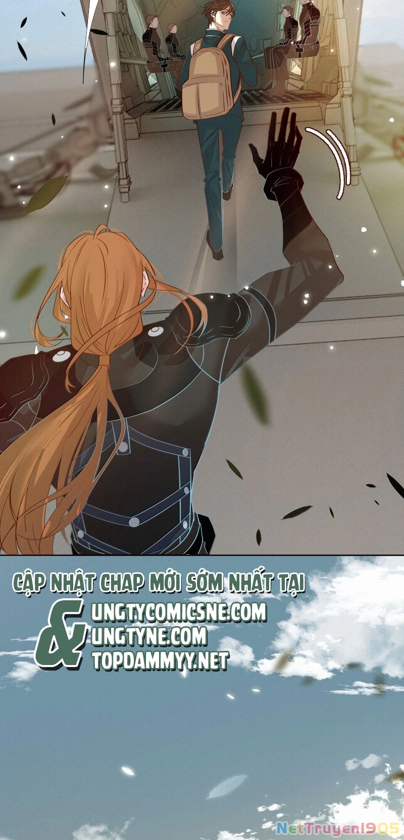 Tuyệt Xử Phùng Sinh Chapter 64 - 31