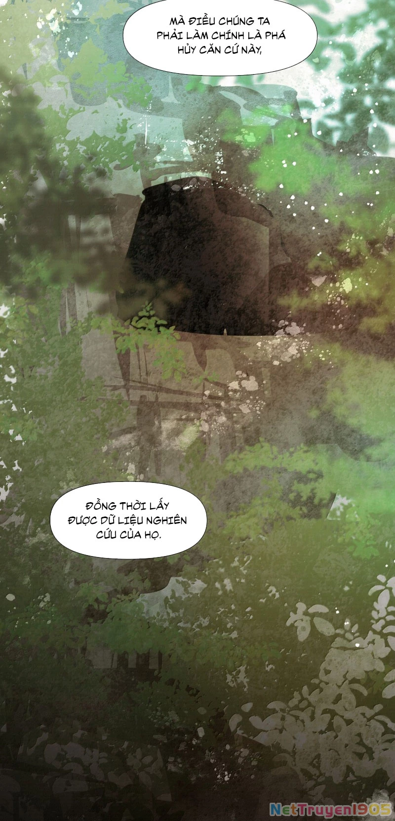 Tuyệt Xử Phùng Sinh Chapter 64 - 35