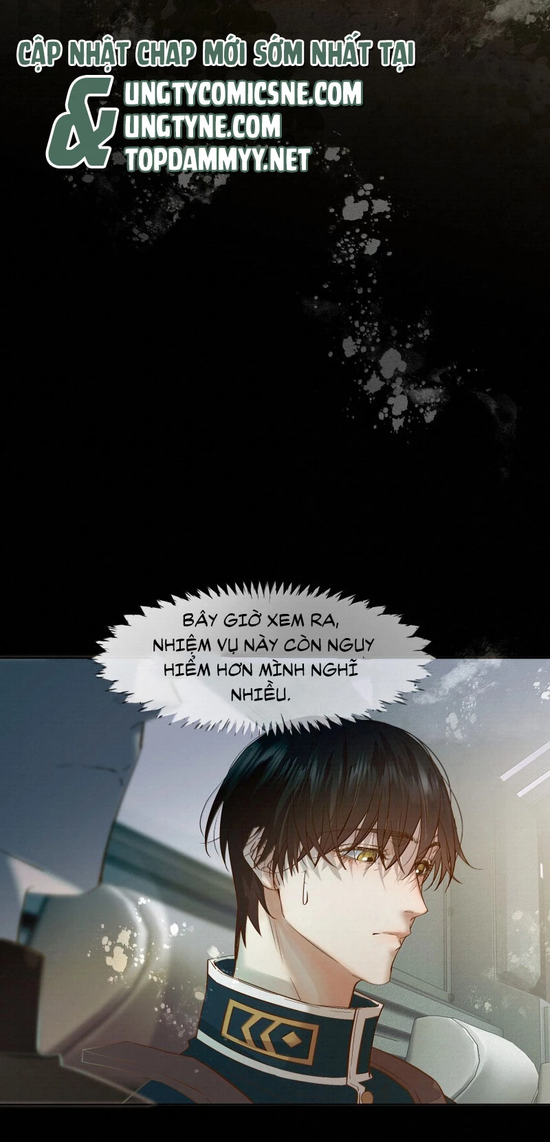 Tuyệt Xử Phùng Sinh Chapter 64 - 36