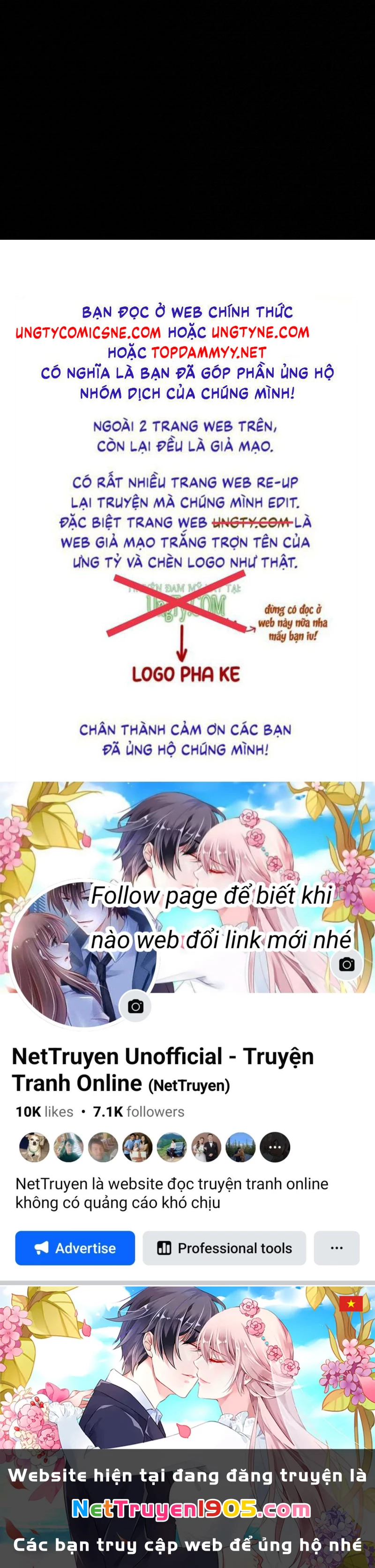 Tuyệt Xử Phùng Sinh Chapter 64 - 37