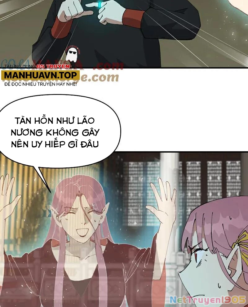 Tối Cường Võ Hồn Hệ Thống Chapter 267 - 2