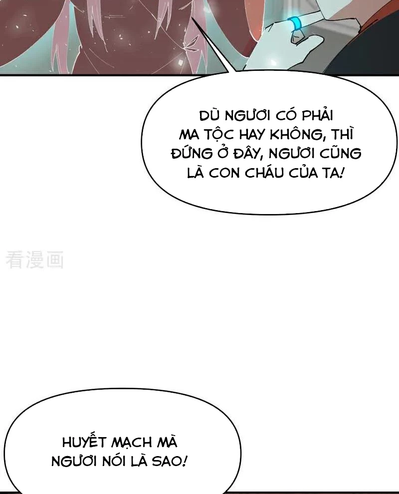 Tối Cường Võ Hồn Hệ Thống Chapter 267 - 3