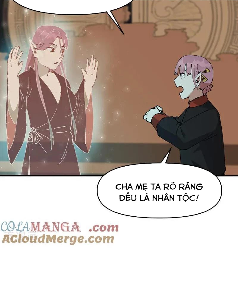 Tối Cường Võ Hồn Hệ Thống Chapter 267 - 4