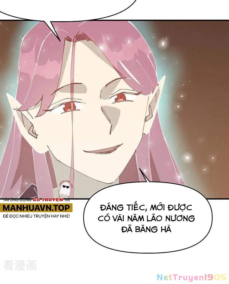 Tối Cường Võ Hồn Hệ Thống Chapter 267 - 8