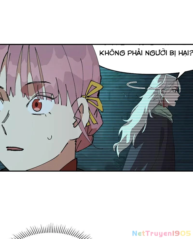 Tối Cường Võ Hồn Hệ Thống Chapter 267 - 9