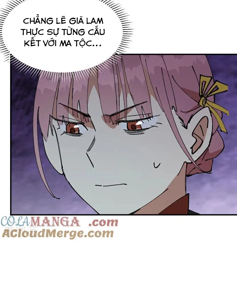 Tối Cường Võ Hồn Hệ Thống Chapter 267 - 10