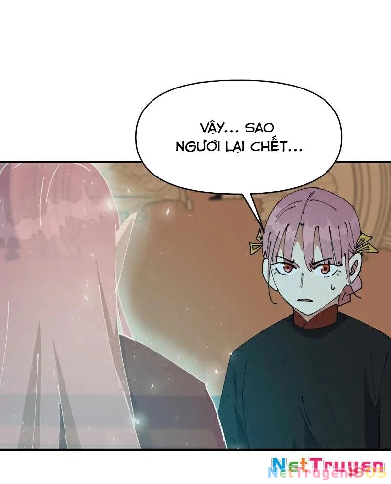 Tối Cường Võ Hồn Hệ Thống Chapter 267 - 11