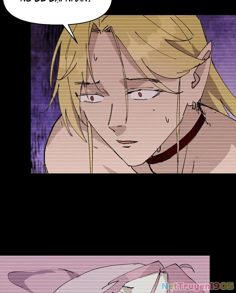 Tối Cường Võ Hồn Hệ Thống Chapter 267 - 15