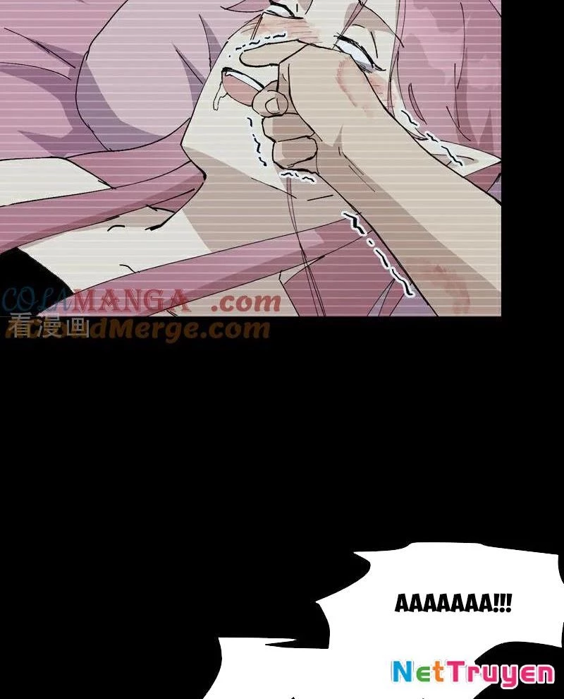Tối Cường Võ Hồn Hệ Thống Chapter 267 - 16