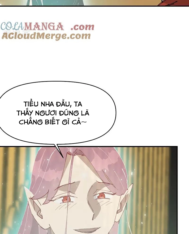 Tối Cường Võ Hồn Hệ Thống Chapter 267 - 19