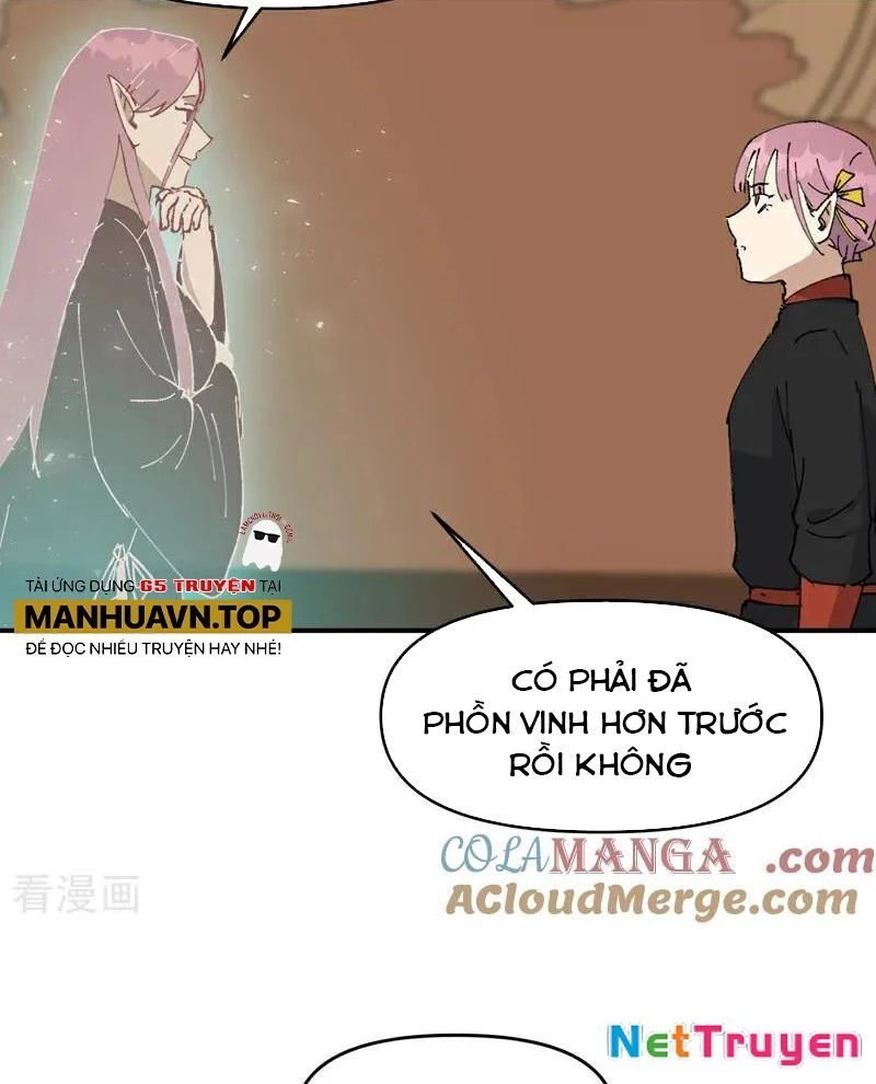 Tối Cường Võ Hồn Hệ Thống Chapter 267 - 21