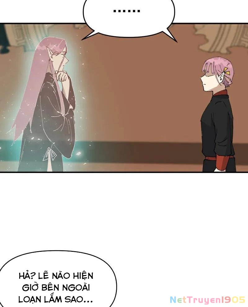 Tối Cường Võ Hồn Hệ Thống Chapter 267 - 22