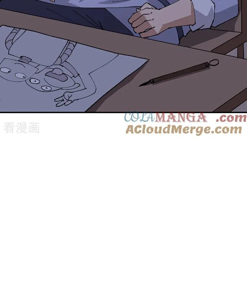 Tối Cường Võ Hồn Hệ Thống Chapter 267 - 25