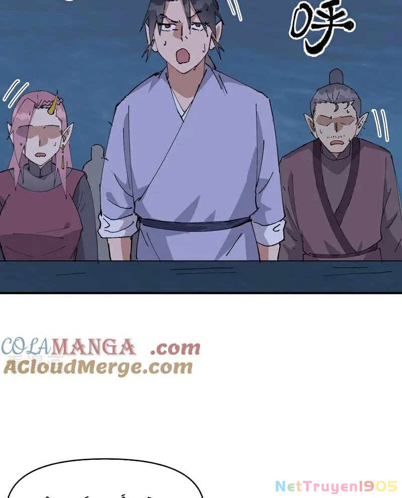 Tối Cường Võ Hồn Hệ Thống Chapter 267 - 27