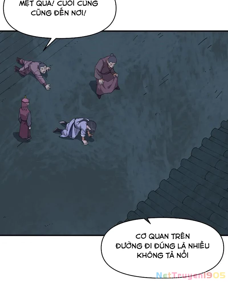 Tối Cường Võ Hồn Hệ Thống Chapter 267 - 28