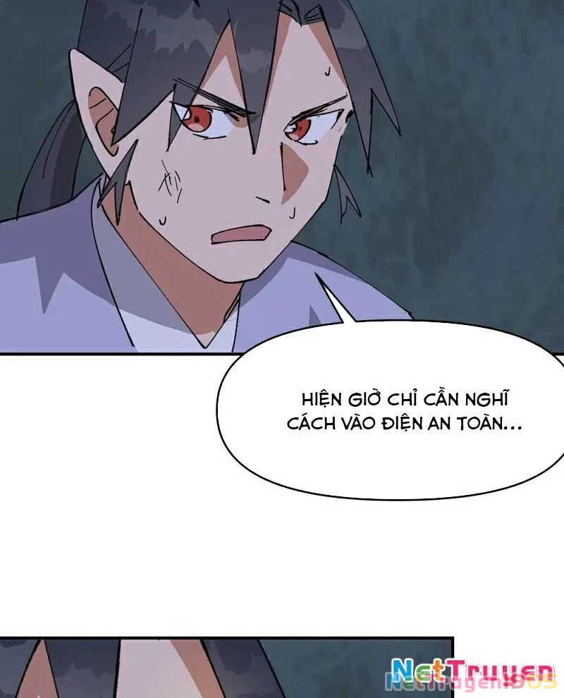 Tối Cường Võ Hồn Hệ Thống Chapter 267 - 31