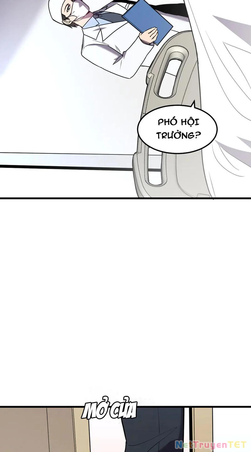 Hệ Thống Của Ta Thật Đứng Đắn Chapter 21 - Trang 2
