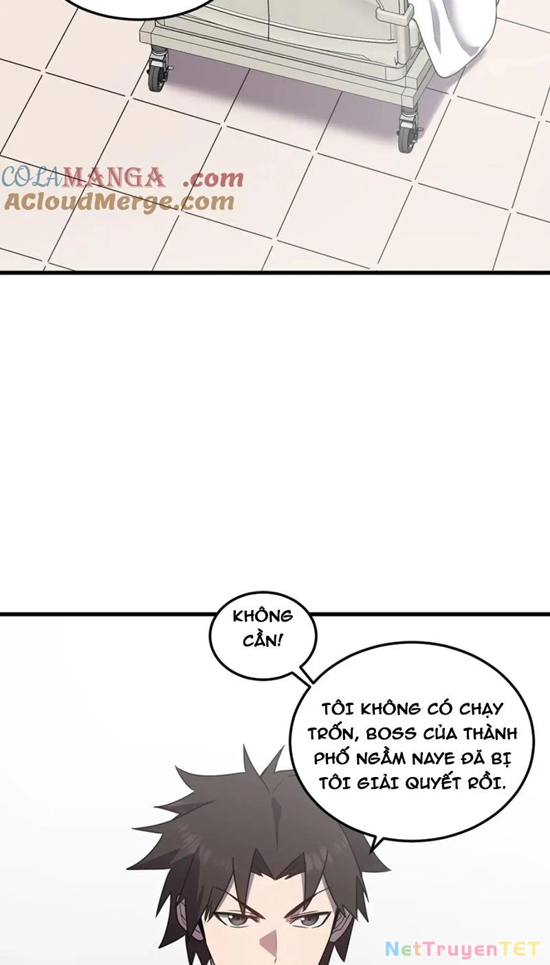 Hệ Thống Của Ta Thật Đứng Đắn Chapter 21 - Trang 2