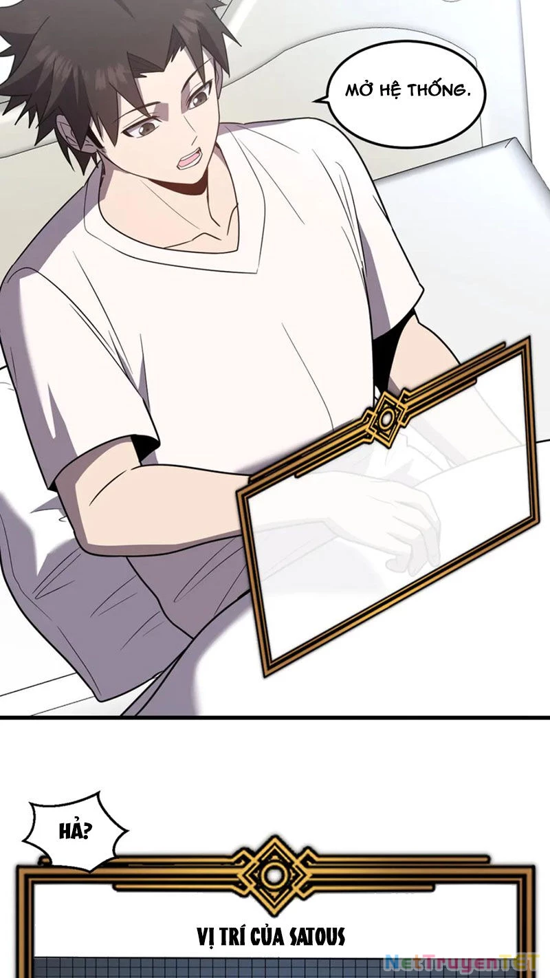 Hệ Thống Của Ta Thật Đứng Đắn Chapter 21 - Trang 2