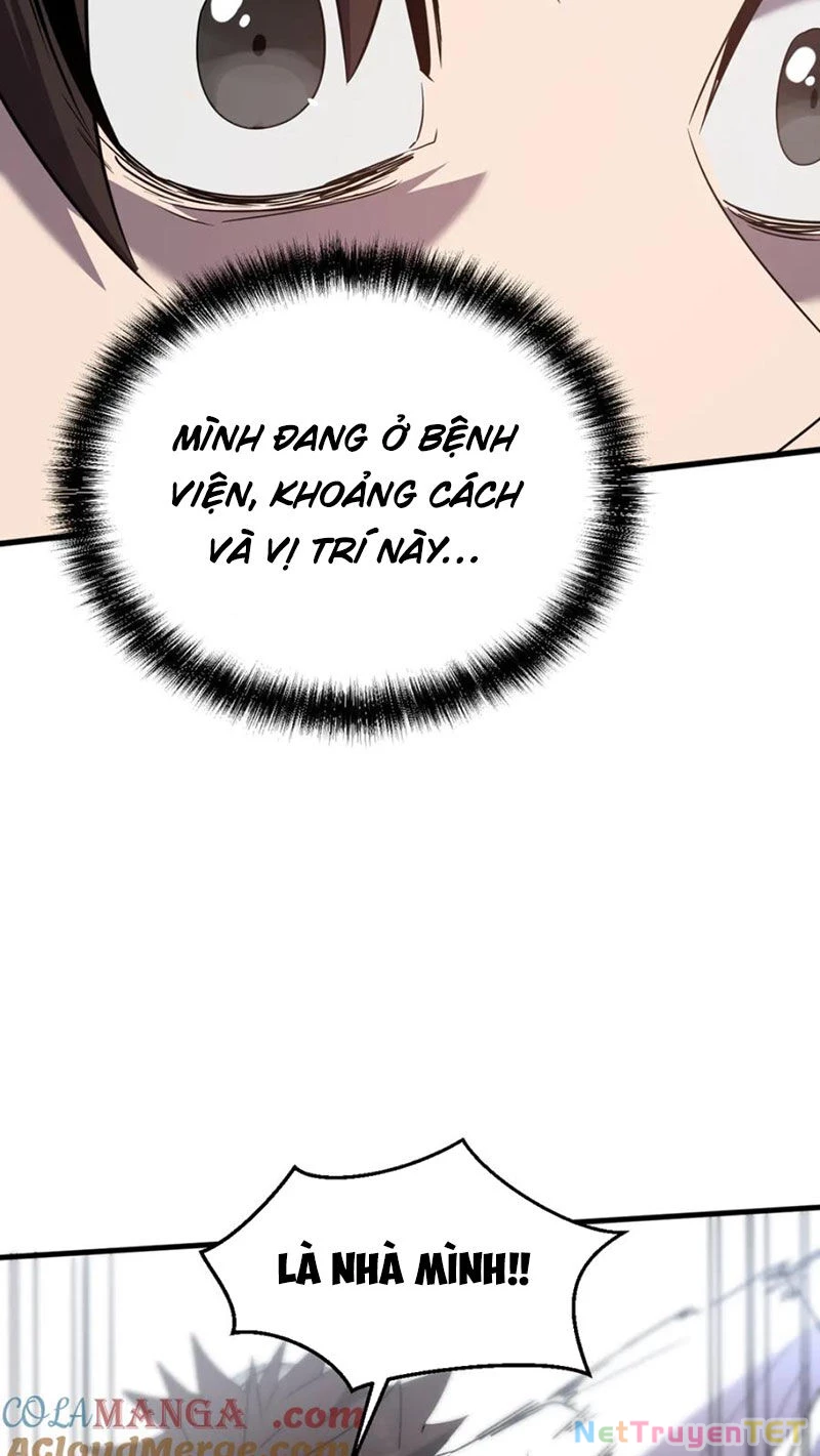 Hệ Thống Của Ta Thật Đứng Đắn Chapter 21 - Trang 2