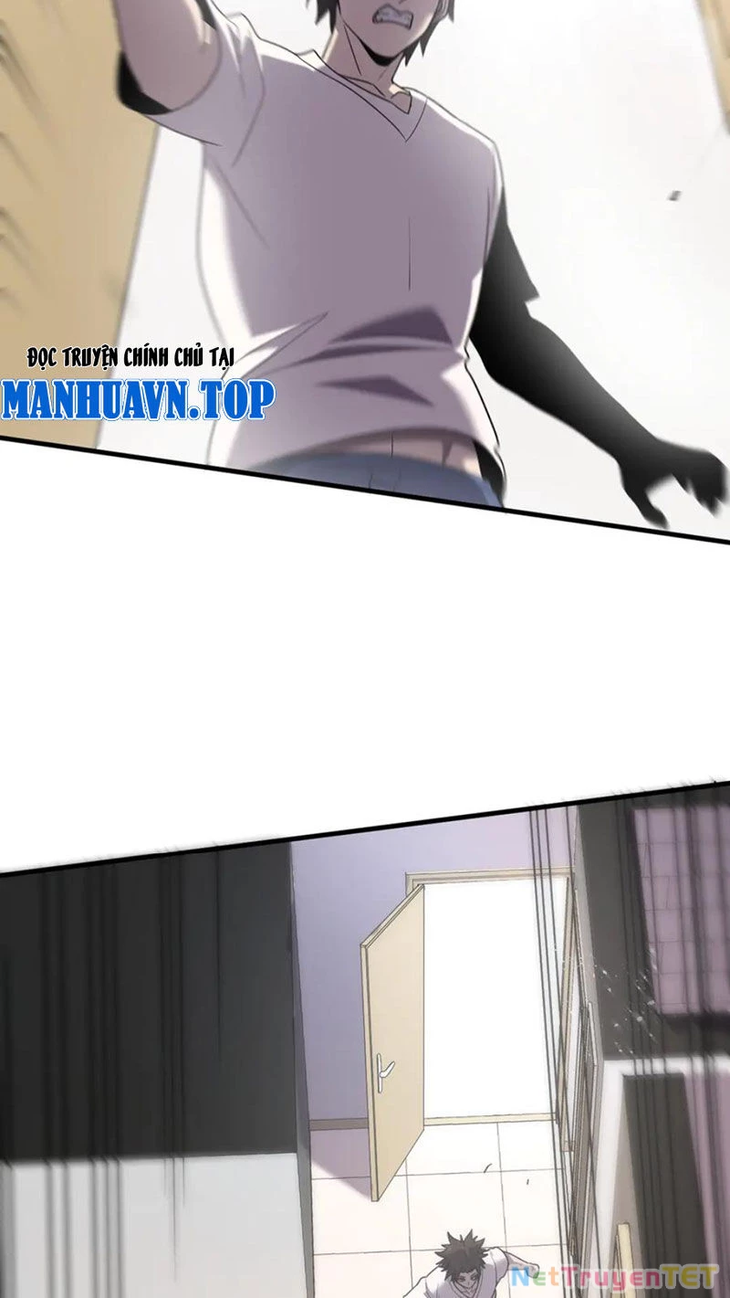 Hệ Thống Của Ta Thật Đứng Đắn Chapter 21 - Trang 2