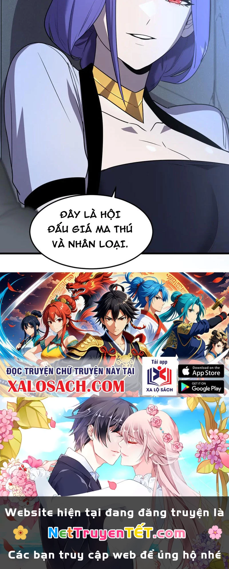 Hệ Thống Của Ta Thật Đứng Đắn Chapter 21 - Trang 2
